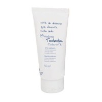 Crema hidratante para Manos Hierba Cidrera